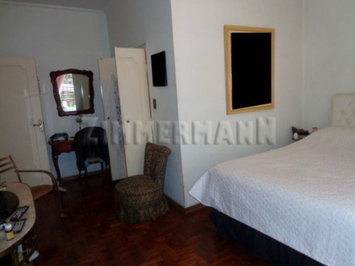 Imagem 8 de 15 de Apartamento - Higienopolis - Ref: 71975 - V-71975