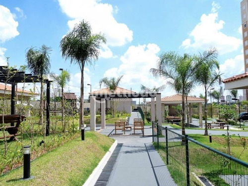 Apartamento - Ap00786 - 68208144
