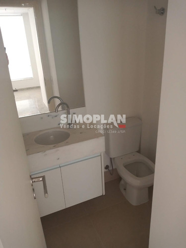 Imagem 14 de 24 de Comercial/industrial - Ref: Sa000999