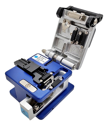 Clivador Cortador Fibra Optica Sumitomo Fc-6s-fiber Cleaver