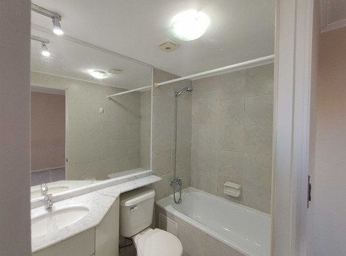 Se Vende Departamento 2d,2b,1e (87260)