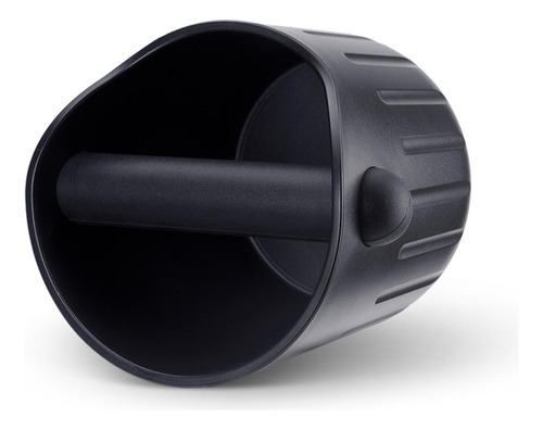 650ml Coffee Knock Box Coffee Grounds Knock Box Knockbox
