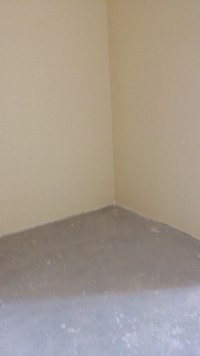 Imagem 10 de 15 de Casa - Hipica - Ref: 370355 - V-mi15695