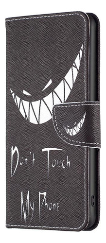 Funda For Teléfono Oppo A57 A17 A57 A16 A54s A53s A55 A16s