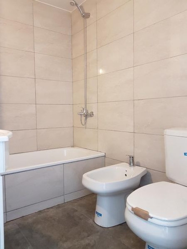 Imagen 8 de 8 de Departamento En Venta En Piamonte Iv