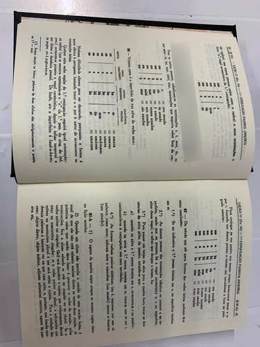 Gramática Latina - Curso Completo - Napoleão Mendes De Almeida