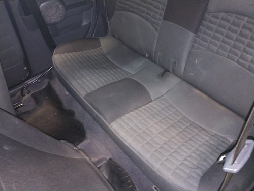 Fiat Strada 1.6 Adventure Cd Pack Top