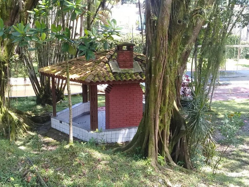 Kitnet Com 1 Dormitório Para Alugar, 34 M² Por R$ 1.000,00/mês - Morro De Nova Cintra - Santos/sp - Kn0211