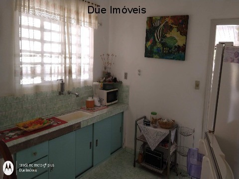 Imagem 9 de 22 de Casa Em Excelente Ponto Comercial Para Clinicas Ou Escritórios Em Indaiatuba, Amplo Terreno Com Área Para Estacionamento. - Ca02114 - 68878842