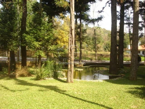 Imagem 11 de 15 de Apartamento - Planalto - Ref: 2925 - V-gi2931