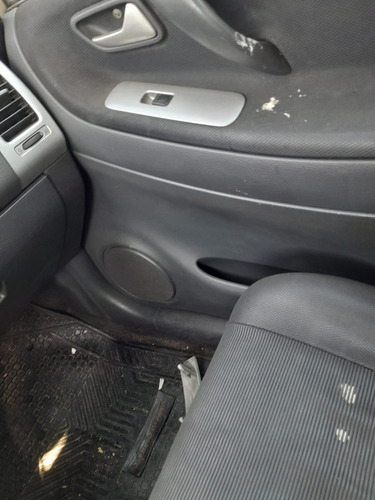 Suzuki Aereo 2008 En Desarme