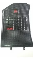Comprar Cubre Alfombras Vapren Vw Gol Trend - Habitaculo + Baul