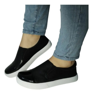 Panchas Adidas Mujer Online Shop, UP TO 68% OFF | www.editorialelpirata.com