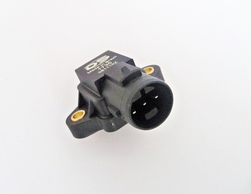 Sensor Map Honda Ds M1735