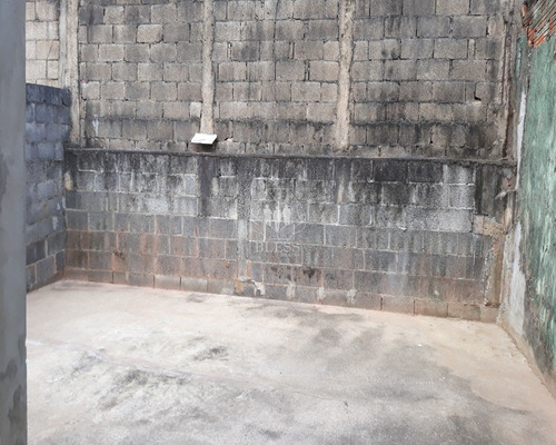 Imagem 10 de 20 de Excelente Oportunidade Casa Jardim Esplanada Com 150m² Área Construída 105m² R$ 380.000,00 - Ca01326 - 69373373