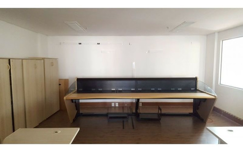 Imagem 13 de 15 de Sala Comercial Para Locação - Vila Santo Antonio, Bauru-sp - 3122
