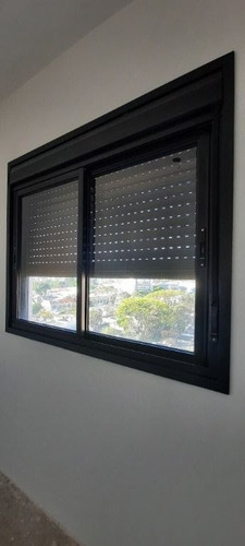 Imagem 12 de 30 de Apartamento Venda - Condomínio Up Side - R$ 766.000,00 - Ap34911
