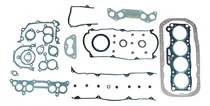 Comprar Jogo Juntas Completo Do Motor Empilhadeira Hyster Mazda 2.0