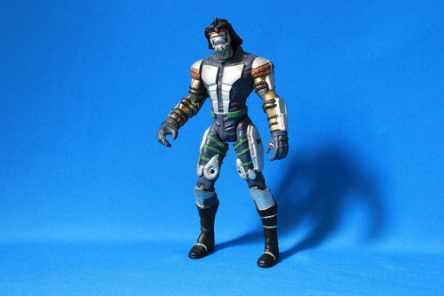 Crail 1995 Mcfarlane Toys (Usado)