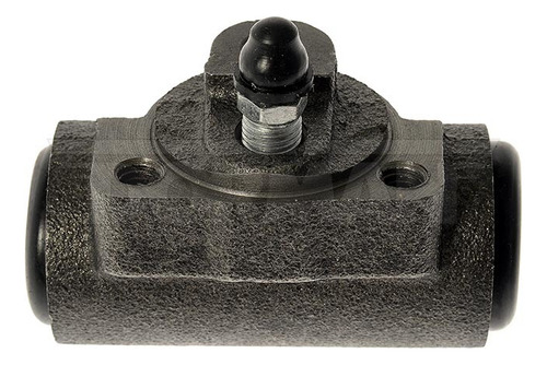 Cilindro Freno K25 Suburban 1976 1977 1978