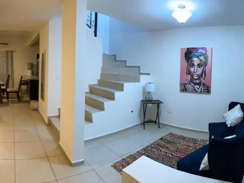 Se Vende Casa En Remate En C. Plumosa, Fracc. Las Palmas, Sinaloa Culiacán. Arf