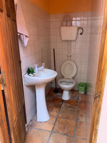 Vendo Local Comercial Centro Maldonado Ref 23