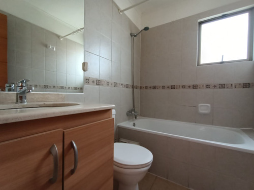 Casa San Joaquín 5 D 3 B 3 Est (101788)