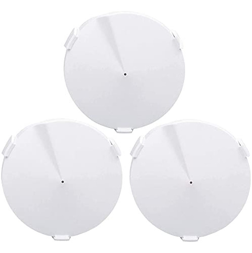 Soporte Pared Para Tp-link Deco M5 & P7 (3-pack)