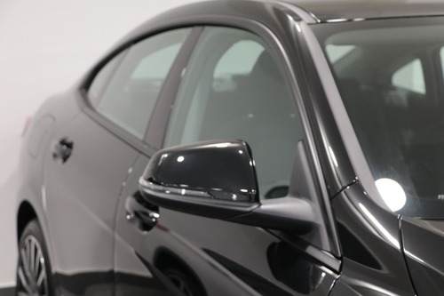 Imagen 19 de 20 de Bmw 218i Gran Coupe 2022 0km