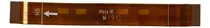 Comprar Flex Principal Main Para Moto One  Vision Xt 1970 Original 
