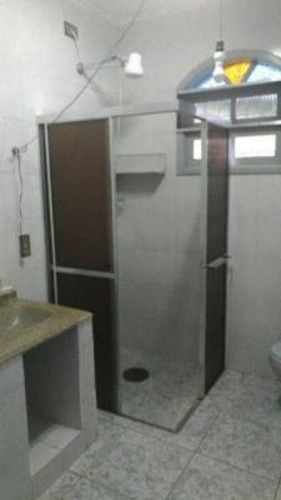 Casa Bem Localizada Em Mongaguá No Litoral - 5329 | Npc