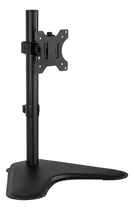 Comprar Soporte Base Universal Tv\u002Fmonitor Brateck 17-27 Ldt24-t01