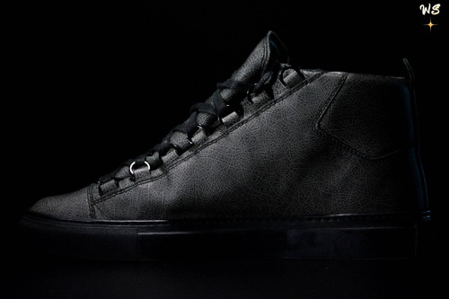 Balenciaga Arena