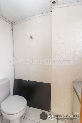 Imagem 8 de 11 de Sala / Conjunto Comercial, 29.14 M², Jardim Lindóia - 181917