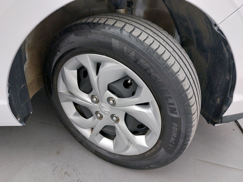 Hyundai HB20 1.0 12V FLEX COMFORT MANUAL