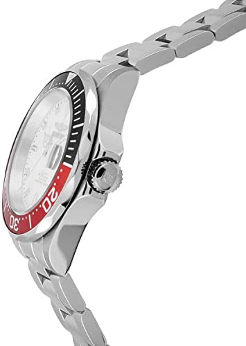 Invicta Mens 9404 Pro Diver Collection Reloj Automático En T