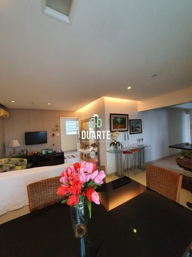 Imagem 5 de 29 de Apartamento - Ap04115 - 69813009