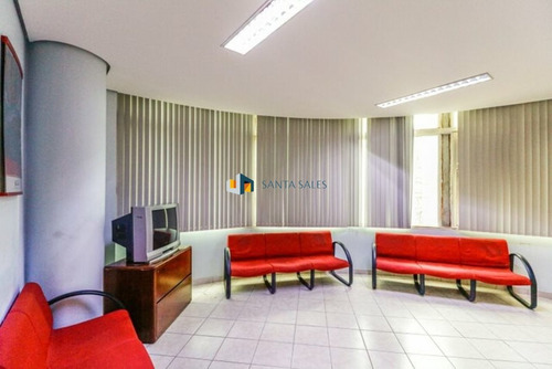Imagem 10 de 13 de Lindo Conjunto Comercial - Ss49689