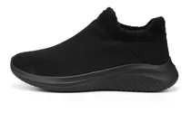 Comprar Sapatos Esportivos Quentes De Tênis Fáceis De Colocar E Tira