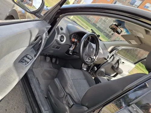 Renault Koleos 2.5 Expression