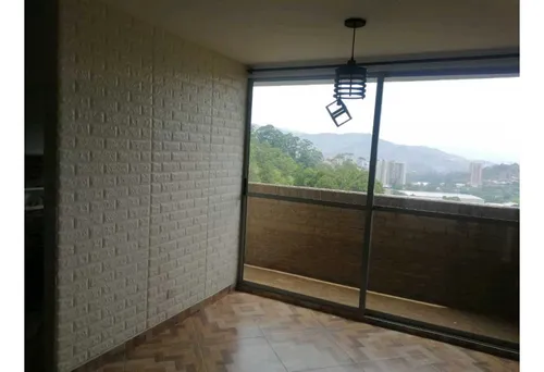 Venta Apartamento En La Estrella En La Tablaza