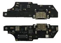 Comprar Placa De Carga Motorola E20 Xt2155