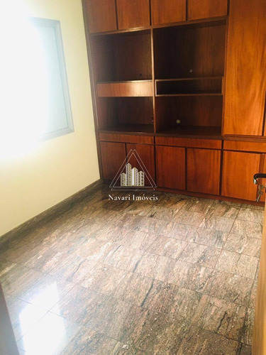 Imagem 13 de 15 de Apartamento Em São Paulo Na Vila Mazzei Com 70 M² 3 Dorms 1 Vaga - Ap0973