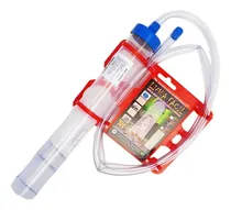 Comprar Sifonador Limpa Fácil Sifão 2 Estágio Full Aquarium Systems
