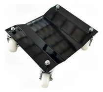 Comprar Patins Mover Veículos Cargas Guinchos Plataformas Reboques