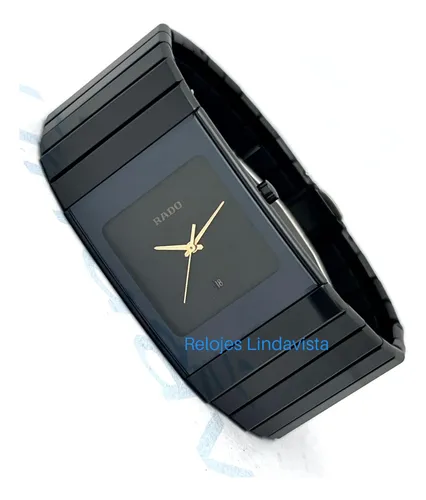 Reloj rado diastar hombre hotsell
