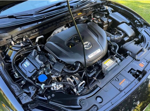 Bonito Mazda 6 2021 Bien Cuidado ; Factura Original , Un