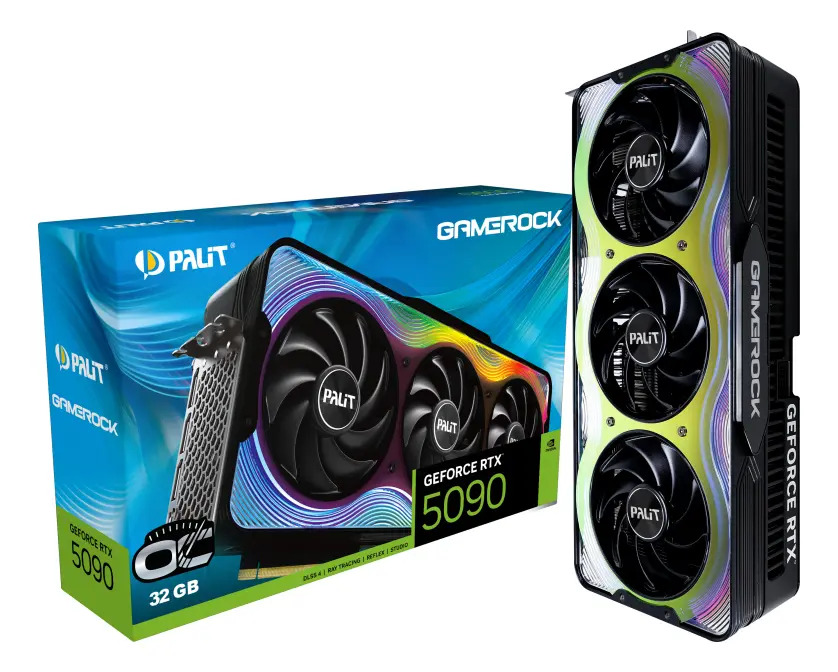 Rtx 4060 Palit | Mercado Livre