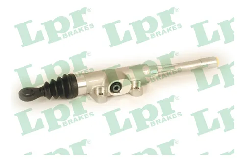 Bomba De Embrague Bmw Serie 5 518 520 524 525 528 535