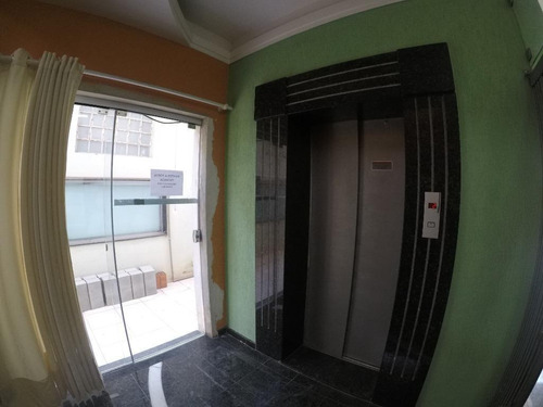 Imagem 30 de 30 de Salão Para Alugar, 550 M² Por R$ 4.500,00/mês - Jardim São Domingos - Americana/sp - Sl0198